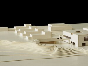 Ebelfeldschule, Frankfurt